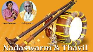 Nadaswaram Thavil For Marriage Functions Classical Instrumental Jayashankar Old Song Download Indian Musical Instruments Free Mp3 Music Download