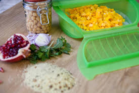 We did not find results for: Couscous Salad In The Lekue Steam Case Yuppiechef