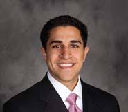 LEGAL AID OF NORTHWEST TEXAS