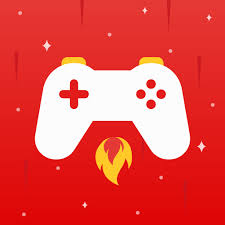 They were told only 1 people can leave this island alive.some of them were kidnapped by ff, some of them were attracted by ff's bounty game ff. Download Game Booster Mod Pro Unlocked Apk 4582u For Android