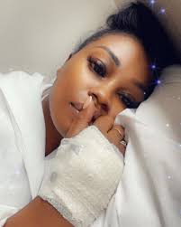 Maureen Waititu news Archives