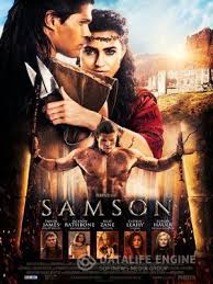 смотреть онлайн чёрная пантера 2018 в хорошем качестве Hd 720 Samson 2018 Full Movies Online Free Streaming Movies Online Streaming Movies