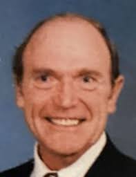 George Earl Himes Obituary June 12, 2022