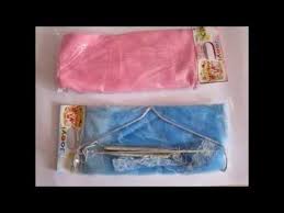 Pembayaran mudah, pengiriman cepat & bisa cicil 0%. Jual Ayunan Bayi Murah Harga Grosir Www Bunglonbabyshop Com Youtube