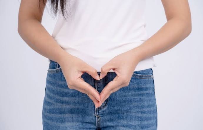 O-Shot Treatment in Dubai | Dr Sana, Best Gynecologist in Dubai