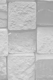 Android application white wallpaper hd by appnamedesign developed by appnamedesign is listed under category use one of these white wallpaper hd to add an extra dimension to your phone. Color Block Art White Pattern Iphone 4s Wallpaper Download Iphone Wallpapers Ipad Wallpapers One Stop Download Art Block White Patterns Android Wallpaper