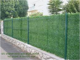 Brico Deco Jardin Leclerc Abri De Jardin Jardin Moderne Deco Jardin