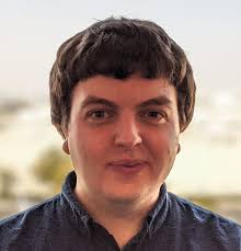 OCP Tech Talk Series April 21, 2022