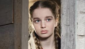 Official Trailer Gets Steamy for Brian De Palma's Passion