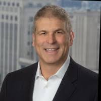 Ryan Pischke's Instagram, Twitter & Facebook