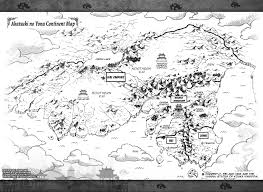 Apr 13, 2021 · all the admirers of 'akatsuki no yona' anime show have been waiting for the next season of akatsuki no yona that is, akatsuki no yona season 2 for so long, and there are some rumors about the release date of akatsuki no yona season 2, some say there will be akatsuki no yona season 2 and the others say there will be no akatsuki no yona season 2! Akatsuki No Yona Continent Map Seems Like It Ll Be Important For Future Arcs Akatsukinoyona