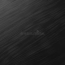 Gold medal hair catalog request. Hair Brush Black Metal Texture Stock Illustration Illustration Of Rush Glitter 84387041