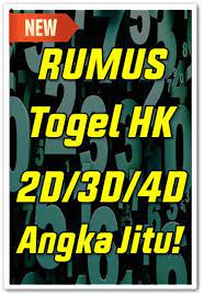 Rumus ini adalah rumus 2d 100% tembus. Rumus Togel 2d 3d 4d Angka Jitu Paling Akurat Fur Android Apk Herunterladen