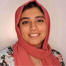 It was an honor to attend the Texas Technology Summit (Holly Homan) with my  fellow FITP members. Thank you to Abe Homan for allowing us to show off the  mentorship program, we