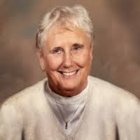 Merilyn R. Dahlquist