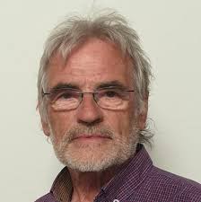 Our Company at a glance