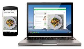 Check spelling or type a new query. ÙØ§Ø¨ÙŠÙ„Ø³ Ø¨ÙˆØ§Ø¨Ø© Ø¯ÙØ¹ Ø¥Ù„ÙƒØªØ±ÙˆÙ†ÙŠ Ù…Ø¯Ø¹ÙˆÙ…Ø© Ø¨Ø§Ù„Ø«Ù‚Ø© Ø®Ø¯Ù…Ø§Øª Ø§Ù„Ø¯ÙØ¹ Ø§Ù„Ø§Ù„ÙƒØªØ±ÙˆÙ†ÙŠ Chromebook