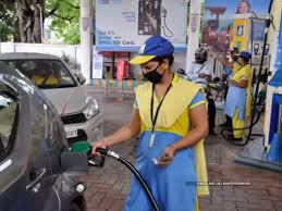 But how does sri lanka fare when compared to fuel prices globally? Petrol Diesel Price Today Petrol Diesel Prices Hiked Sharply On Friday After Two Days Of Pause Check Latest Rates In Your City Business News