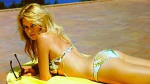 Lift your spirits with funny jokes, trending memes, entertaining gifs, inspiring stories, viral videos, and so much more. The Bikini Brigitte Bardot In Contempt Spotern