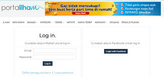 Sertakan salinan slip gaji terkini. Blog Posts Coolyfile