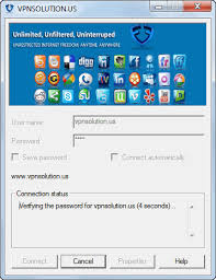 24 hour free vpn trial. List Of Free And Trial Vpn Accounts Without Paying Upfront Raymond Cc