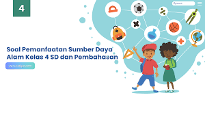 Plbj diposkan pada plbj air bersih. Gwse5vwmq 2brm