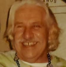 Obituary for Douglas Mark Bent Sr.