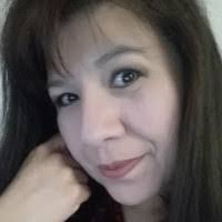 Elizabeth Tso's Instagram, Twitter & Facebook