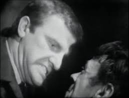 You Should Have Got Here Sooner