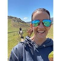 Daniel Raby's Instagram, Twitter & Facebook