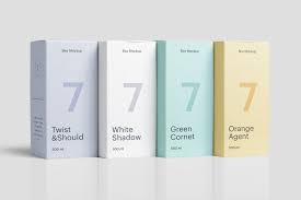 Entire site apparel mockups apple mockups apple watch art mockups bag mockups beverage mockups billboard mockups book mockups bottle mockups box mockups branding mockups. Box Mockup Vol 4 Box Mockup Mockup Box Packaging Design