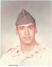 Culpeper man becomes first African-American member of Minutemen chapter of  Sons of the American Revolution