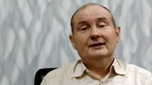 Все это время он скрывался от правосудия в молдове. V Seti Poyavilos Video S Zayavleniem Sudi Chausa Advokat Govorit Zastavili Ukrainskaya Pravda