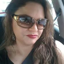 tamara valencia (tammyvc6)