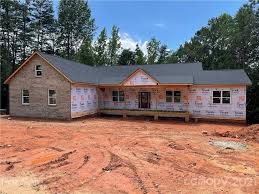 1,656 homes for sale in charlotte, nc. Homes For Sale Charlotte Nc Savvy Co Real Estate