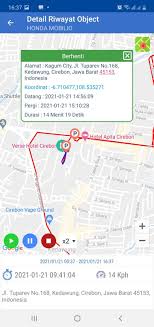 Thus, the airport company pt angkasa pura ii is currently ferrying passengers to and from the terminal using shuttle buses until the aerobridge can be used. Gps Server Indonesia Pour Android Telechargez L Apk