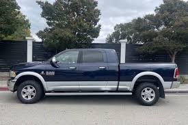 Image result for Omaha Orange 2013 Dodge Truck