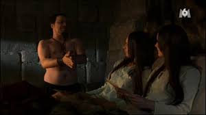 Regarder Kaamelott Saison 3 Episode 8 En Streaming Betaseries Com Kaamelott, livre 1 episode 1 (episodes 1,2,3,4,5). regarder kaamelott saison 3 episode 8