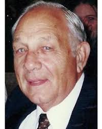 GEORGE BONE Obituary (1928