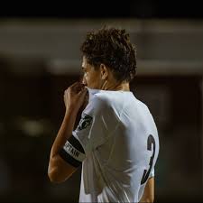 Tampa Bay United Soccer Club (Boys)