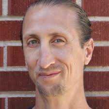 Ready to start your business? Find a FREE Mentor