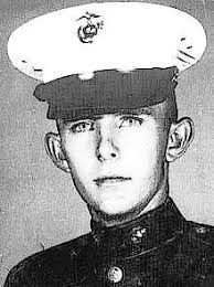 Robin Farris Obituary (2024)