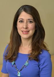 Adrienne Cox's Instagram, Twitter & Facebook