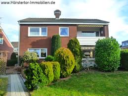 Eigentumswohnungen in münster (kreis münster, stadt) — wohnungen zum kauf von privat, provisionsfrei & vom makler. Kauf Angebote Munster Einfamilienhaus Mit Einliegerwohnung