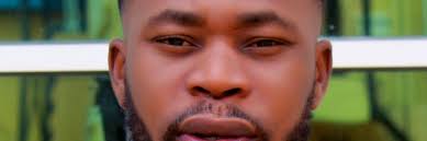 Odogwu bitters by Lilly Benson: Listen