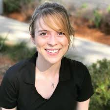 Christine Judd-Wright