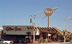 Goo004 Jpg Friends Of San Diego Architecture Vintage Los Angeles Los Angeles Coffee Shop Googie