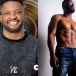 BBNaija: I planned to share Liquorose with Emmanuel