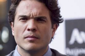 Eduardo kuno becker paz professionally known as kuno becker, is a mexican actor and film director who has worked in telenovelas, mexican cin. Kuno Becker Home Facebook