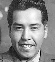 How important it is for us to recognize and celebrate our Heroes and  She-roes!” -- Maya Angelou